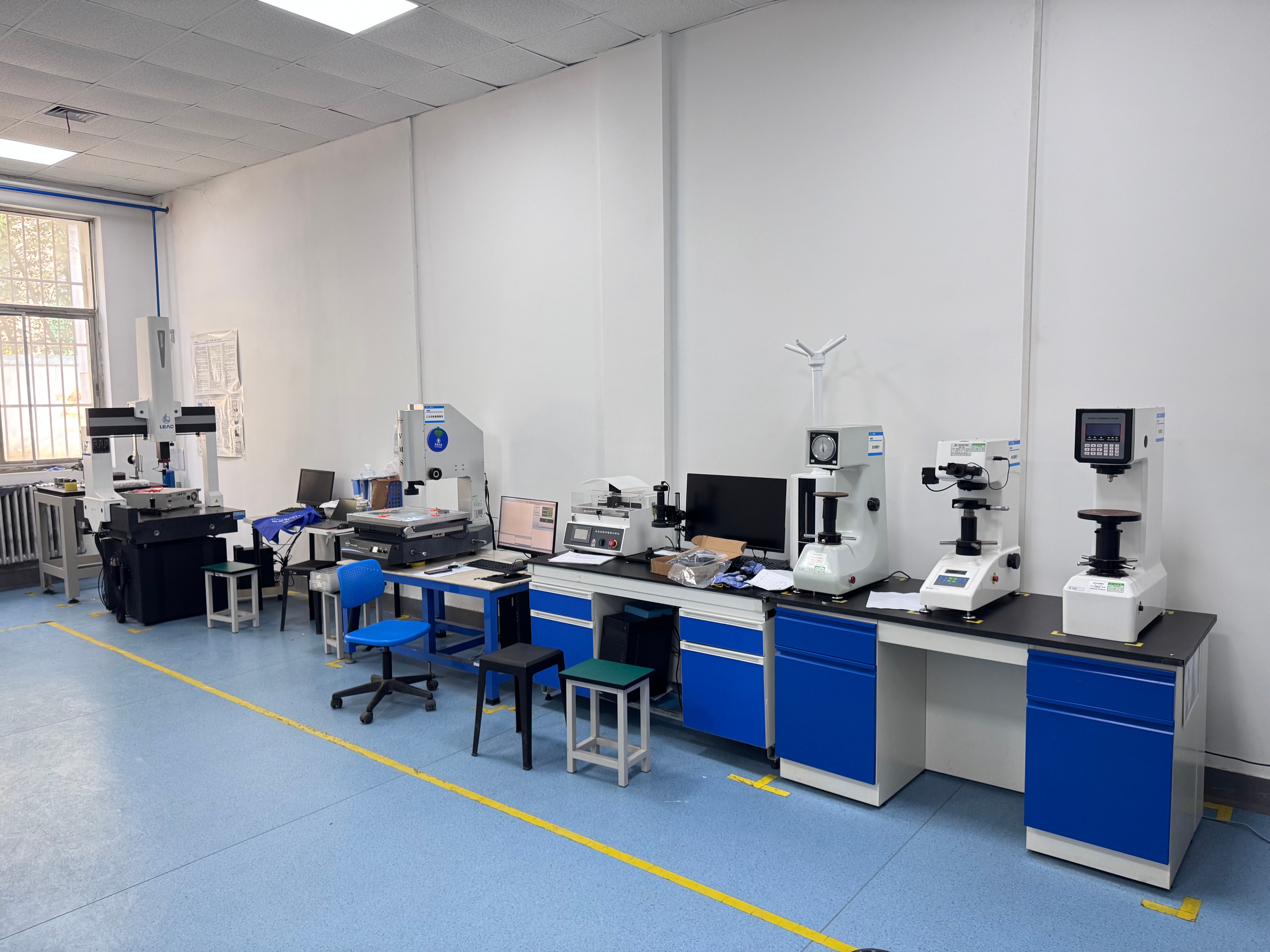 實驗室(1).jpg